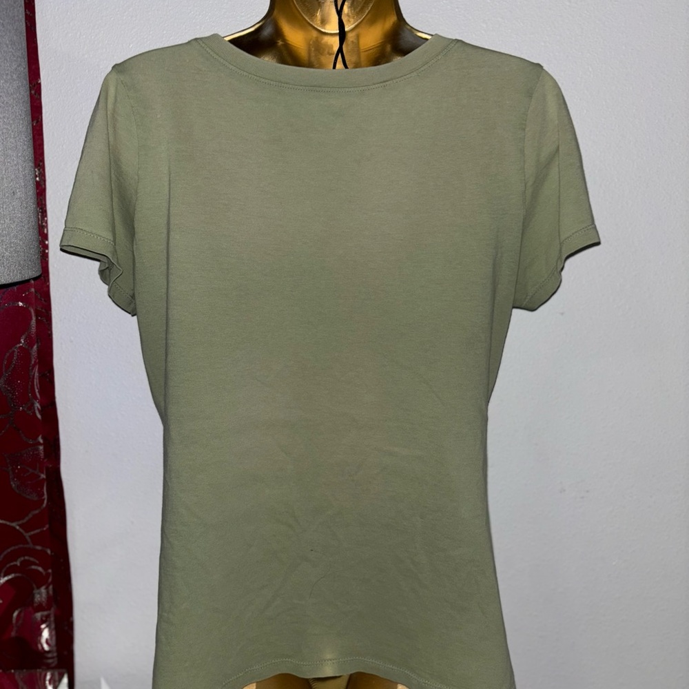 Affliction design - Picture 7 of 7